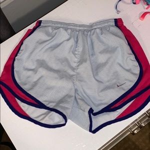 2 FOR $10! Nike Dri-Fit Athletic Shorts